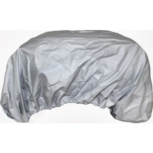 Forte Gt 700886 Tas Punggung Tas Renda