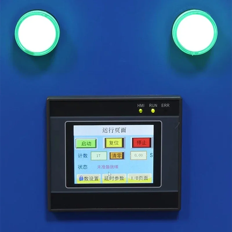 13 مللي متر/15 مللي متر/20 مللي متر التلقائي قارورة المكشكش متعددة الوظائف السدادة قارورة العقص آلة الختم قبعات الفم آلة السد