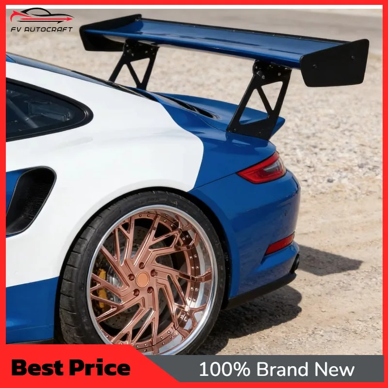 【2026】2-Piece Forged Wheels 5x112/5x114.3/5x120 ET 15-40mm Compatible For  BMW/Mercedes/Audi /Honda /Toyota/Ford/Subaru /Volkswa