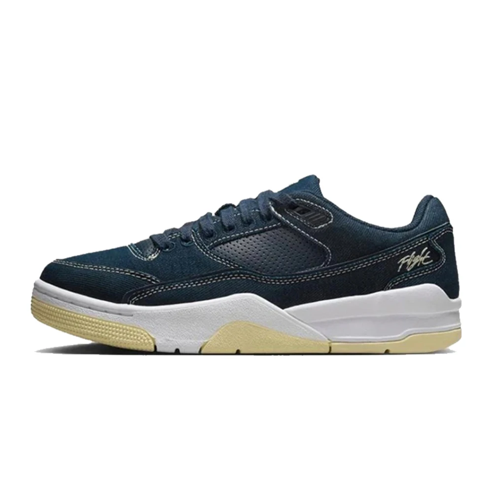 NIKE 2025 Damen WMNS JORDAN FLIGHT COURT Jordan Basketballschuhe IH 4489-451