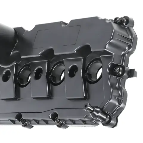 6 best sales वोक्सवैगन बीटल के पुर्जे - №5