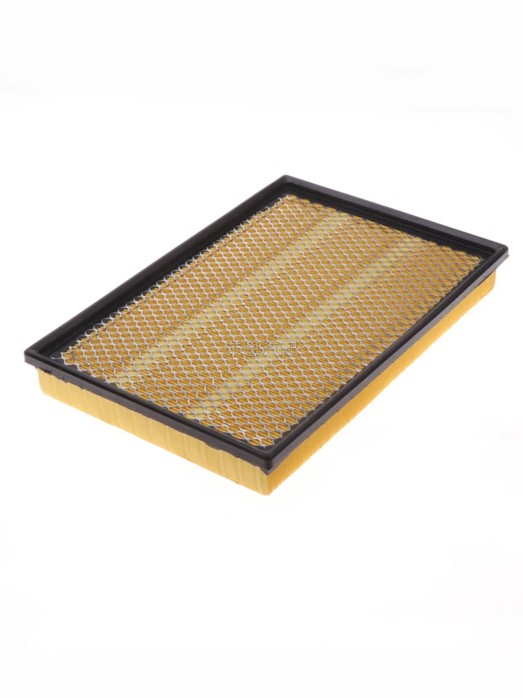 Air Filter For Dodge Ram Pickup Ram1500 5.7L，Dodge Ram 1500-3500 Pickup OEM:53032404AB