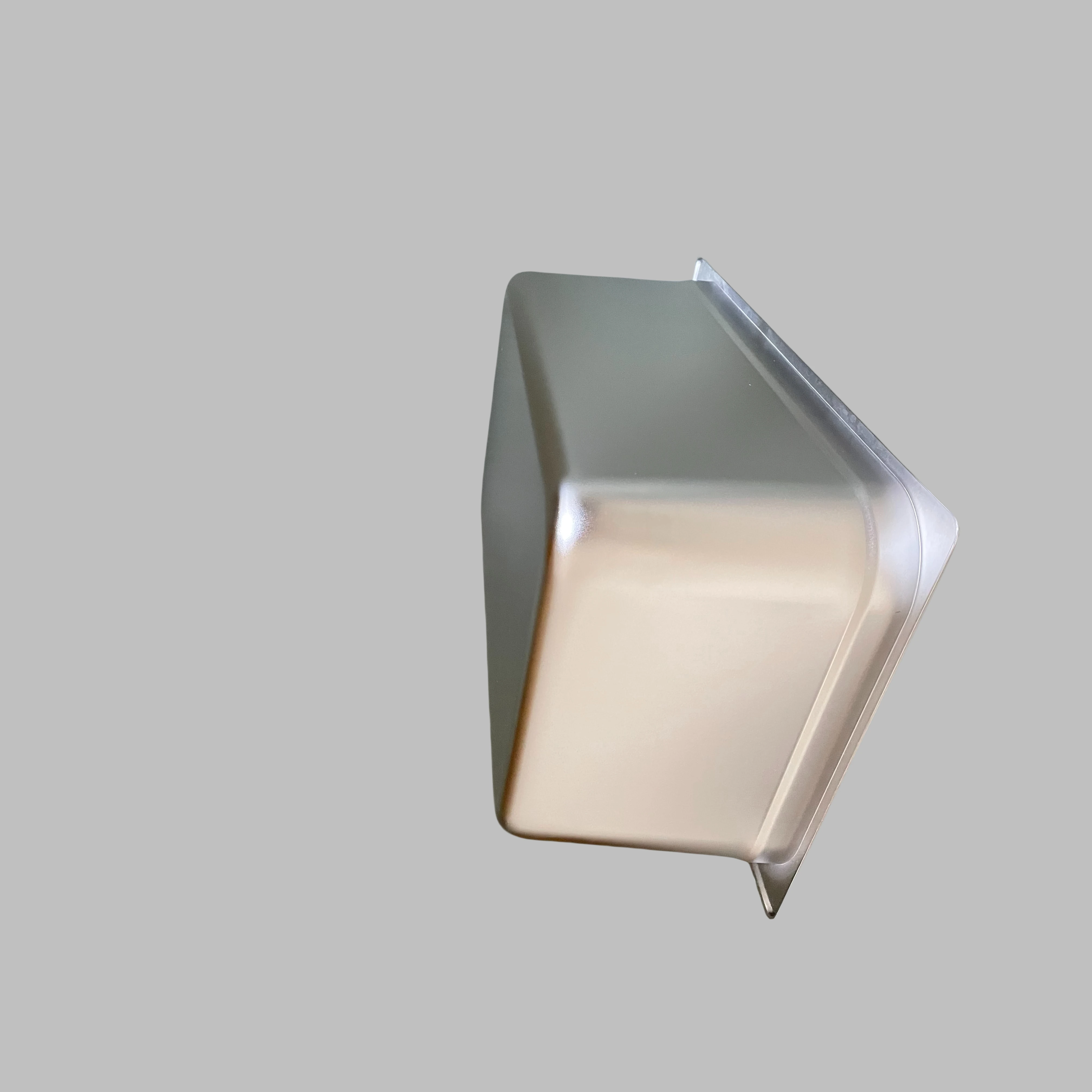 Different Size Stainless Steel Tank For ultrasonic cleaner