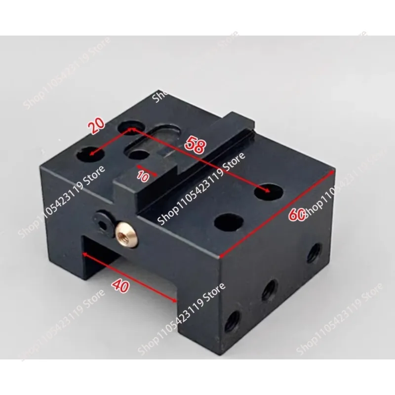 for CNC turret tool holder boring end face tool set U drill outer cylindrical tool holder
