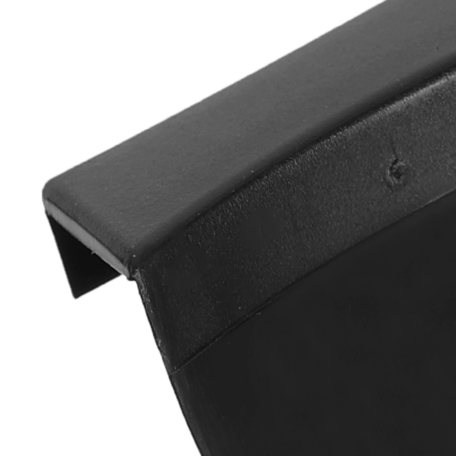 

2 Sets Accessories Kit Pocket Liner for Billiard Durable Replacement Easy Install Light Weight Fine Craftsmanship Safe for Pool