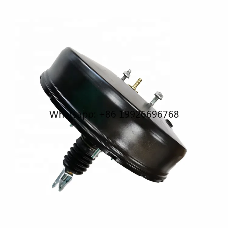 

Trading Products New Arrivals Wholesale Car Engine 1KDFTV 2KDFTV Brake Booster 44610-0K040