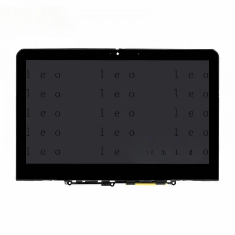 

CC 5D11C95892 For Lenovo 300e Chromebook Gen 3 Pen Touch New LCD screen 5D11C95890