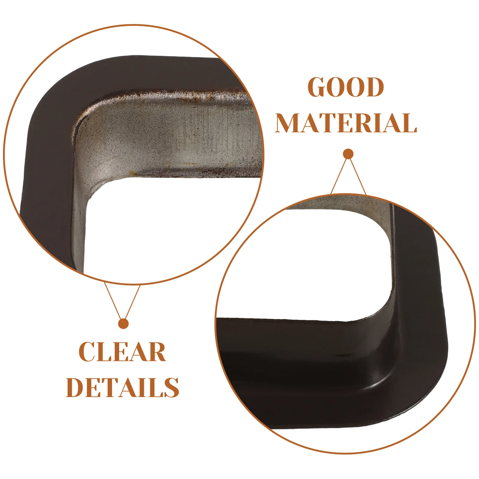 Downspout Diverter Gutter Guards Drain Outlet Adapter Finished Product Supplies Replacement