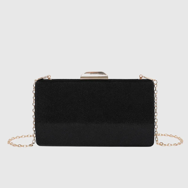 

Clutch Bags Banquet Bag Party Small Bag Single Shoulder Crossbody Bags For Women Bag Gift Bag Evening Bag Handbag Bolsa Feminina