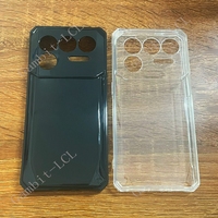 For IIIF150 Raptor 5G 6.78\