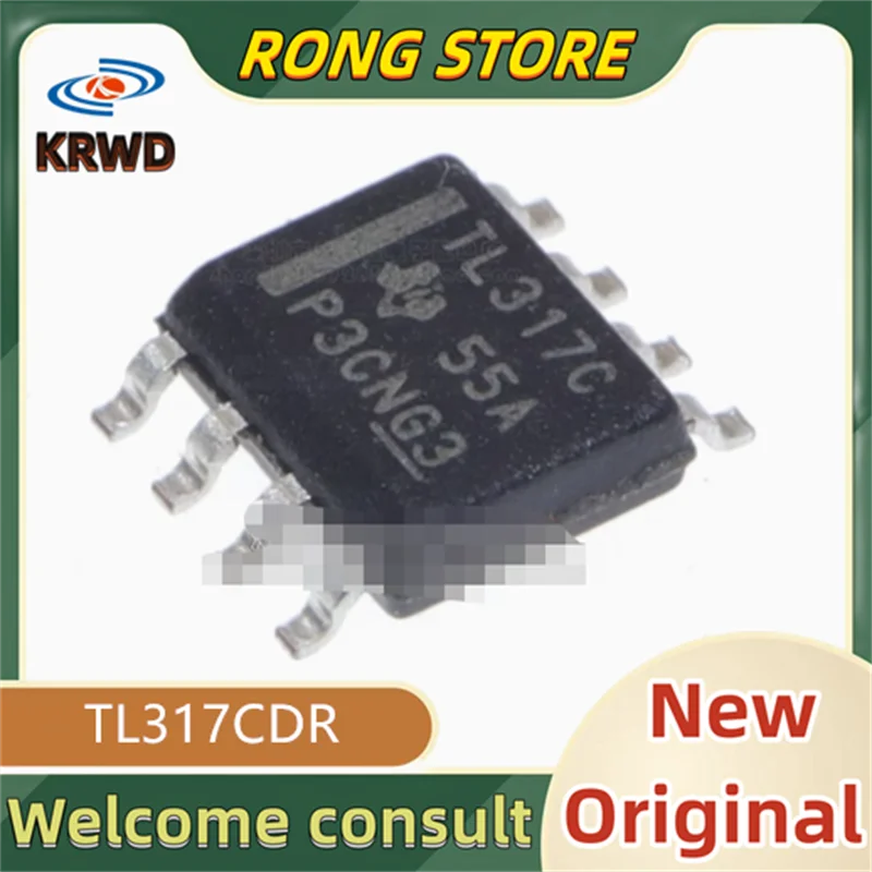 10-pecas-tl317c-novo-e-original-chip-ic-tl317cdr-tl317cd-tl317-sop-8