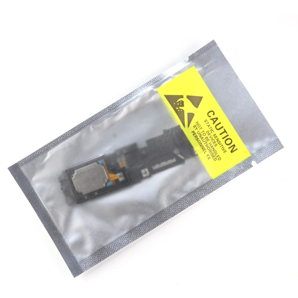 مكبر الصوت ل Xiaomi 13T 2306EPN60G أسفل مكبر الصوت بصوت عال الطنان قارع الأجراس استبدال أجزاء Mi13T #6