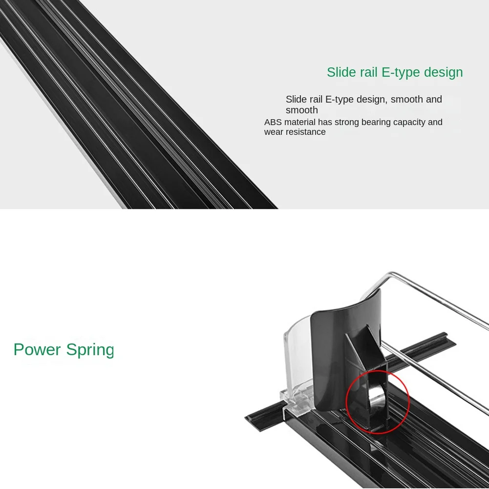 a78i-–-etagere-a-boissons-organisateur-de-refrigerateur-support-coulissant-pour-reapprovisionnement-plateau-de-canette-automatique-machine-coulissante-affichage-distributeur