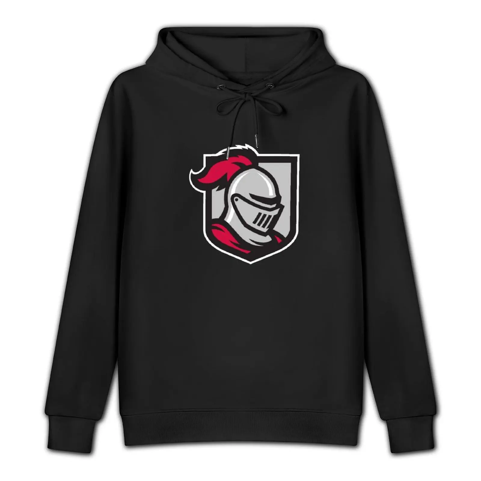 Belmont Abbey Crusaders Pullover Hoodie men's autumn clothes men's sweat-shirt set mens clothing hoodie man