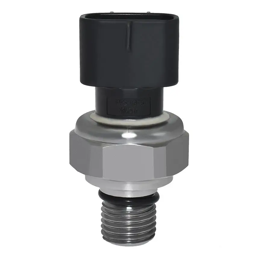 Oil Pressure Sensor 89637-63010 8963763010 For Toyota Auris Avensis Previa RAV4 Yaris Verso NX200/300H