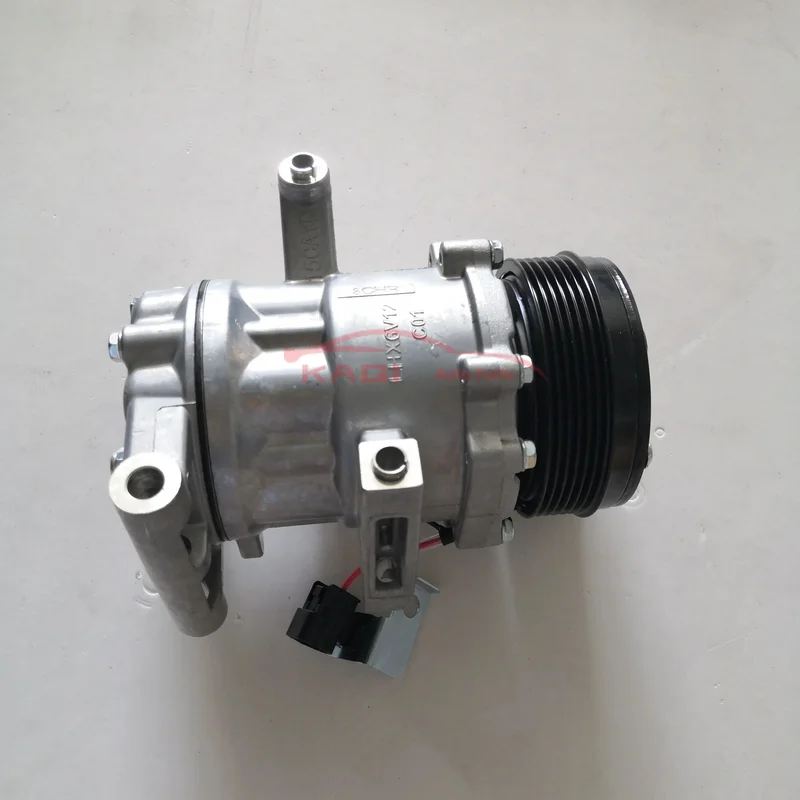 

Original Quality A/C Compressor Assembly for Chana Changan CS35 CS75