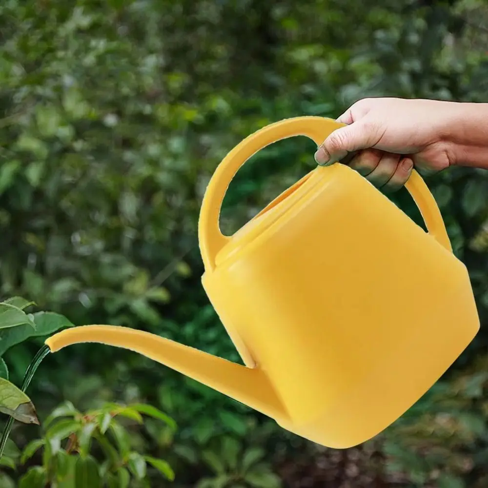 Thumbnail 2 - #47 Low Cost Watering Cans That Work