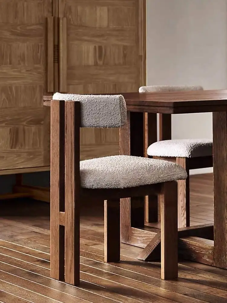 light-luxury-living-room-chair-solid-wood-dining-chair-home-lambskin-dressing-chairs-bedroom-study-comfortable-backrest-chairs