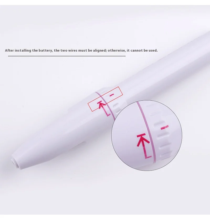 Nail Polisher Mini Electric Nail Drill Kit Manicure Pedicure Grinding Polishing Nail Art Sanding File Pen Tools Machine