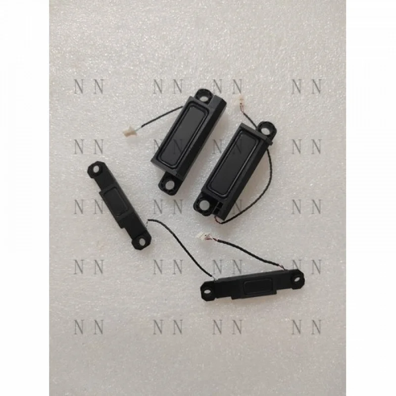 

ZXX Original for LENOVO Y9000P IRX10H 2025 SPEAKER R+L 5SB0S32094