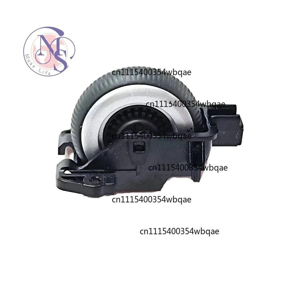 ZOCI-FOR-Universal Mouse Scroll Wheel Replacement Parts Computer Mouse Accessories, Replacement Parts