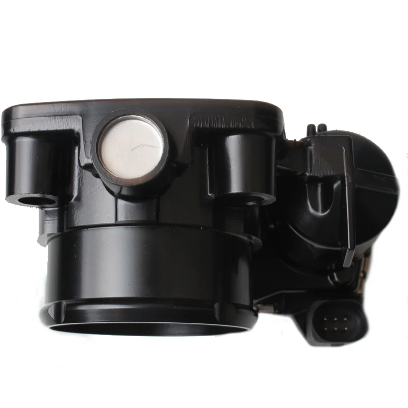 

New RXP RXT Motorboat Throttle Valve Body Assembly 2009-2017 0280750505 420892592 420892590 420892591