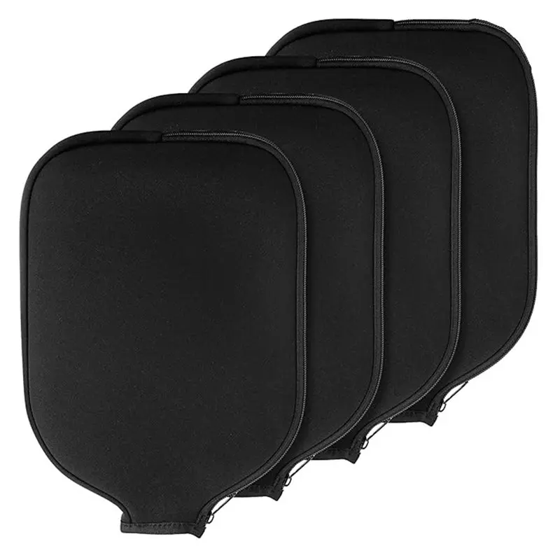 Abhs-4Pcs Neoprene …