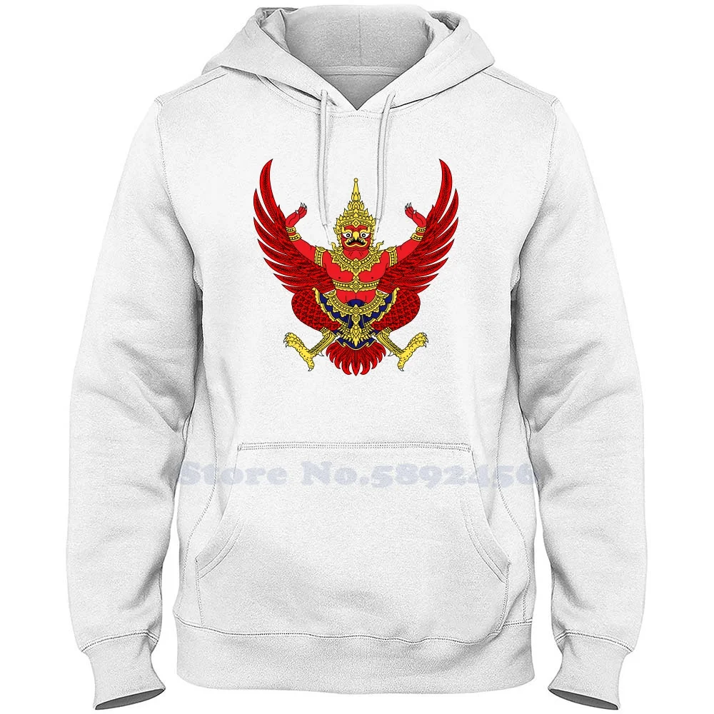 Thailand Brand Logo 2023 Sweatshirt Hoodie Top Quality Graphic Hoodies