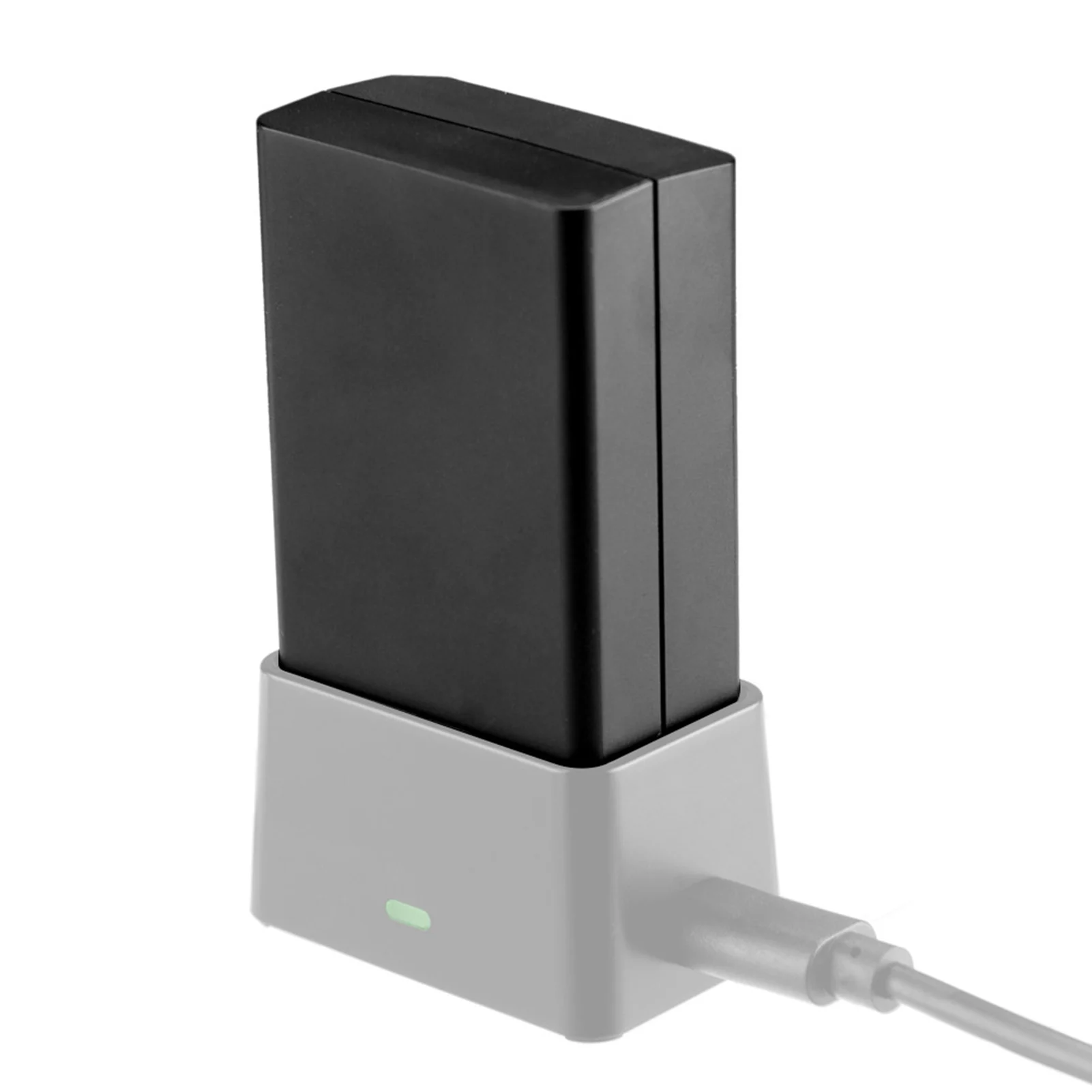 Godox vb26b bateria de íon-lítio 7.2v 2980mah 21.45wh bateria de substituição para godox v1s v1c v1n v1f v1o v1p cabeça redonda flash speedl