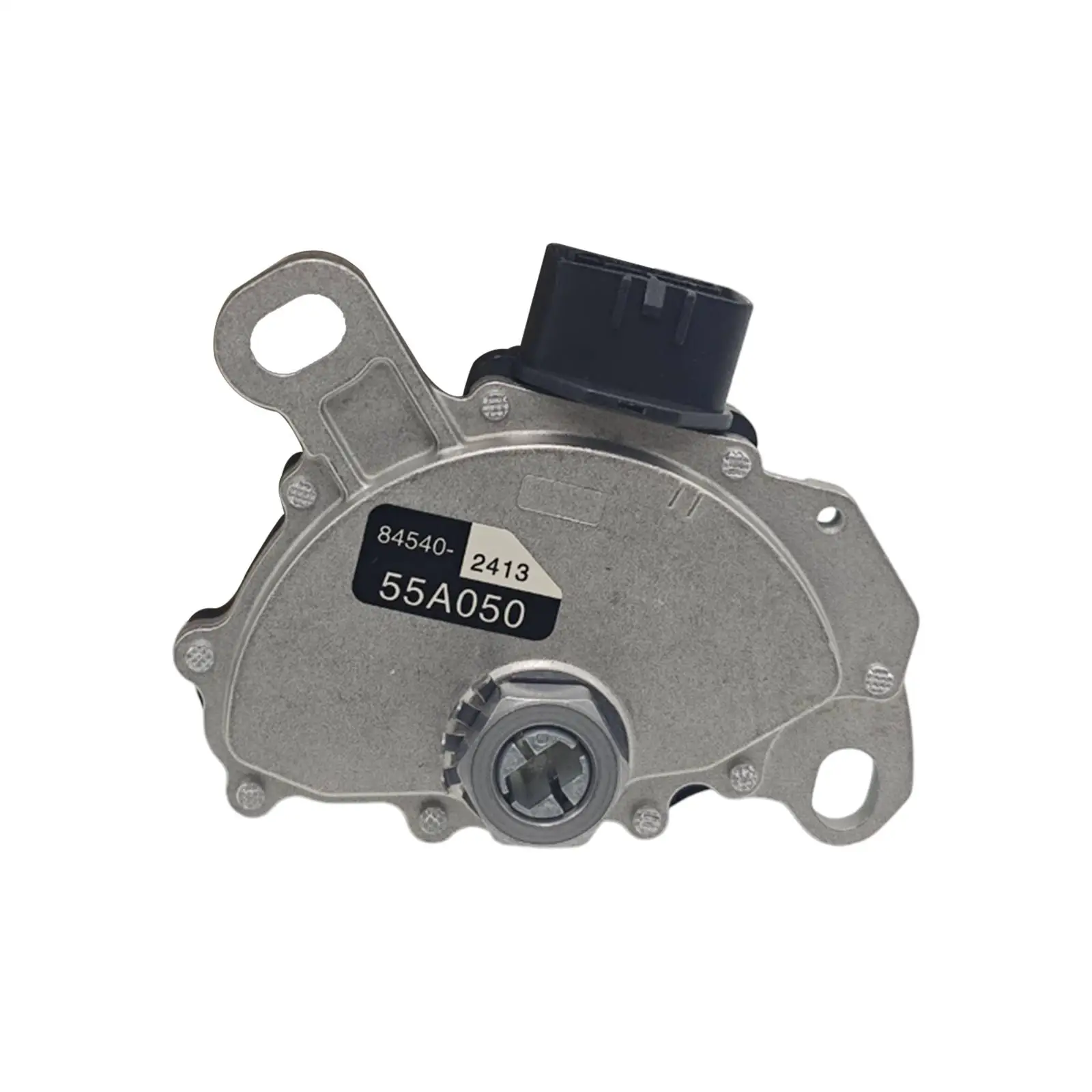 Neutral Safety Inhibitor Switch 93743010 Directly Replace for Saab 9-3