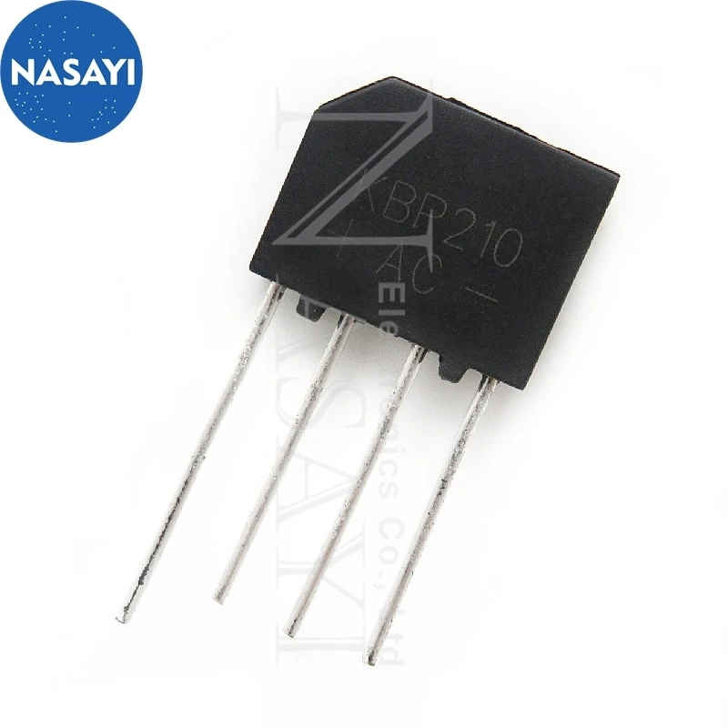 5PCS KBP210 210 KB9022Q D KB9022 U15K80R U15K80 ISPLSI2096VE-100LT128 ISPLSI2096 GBU1510 1510 IT8518E HXA IT8518