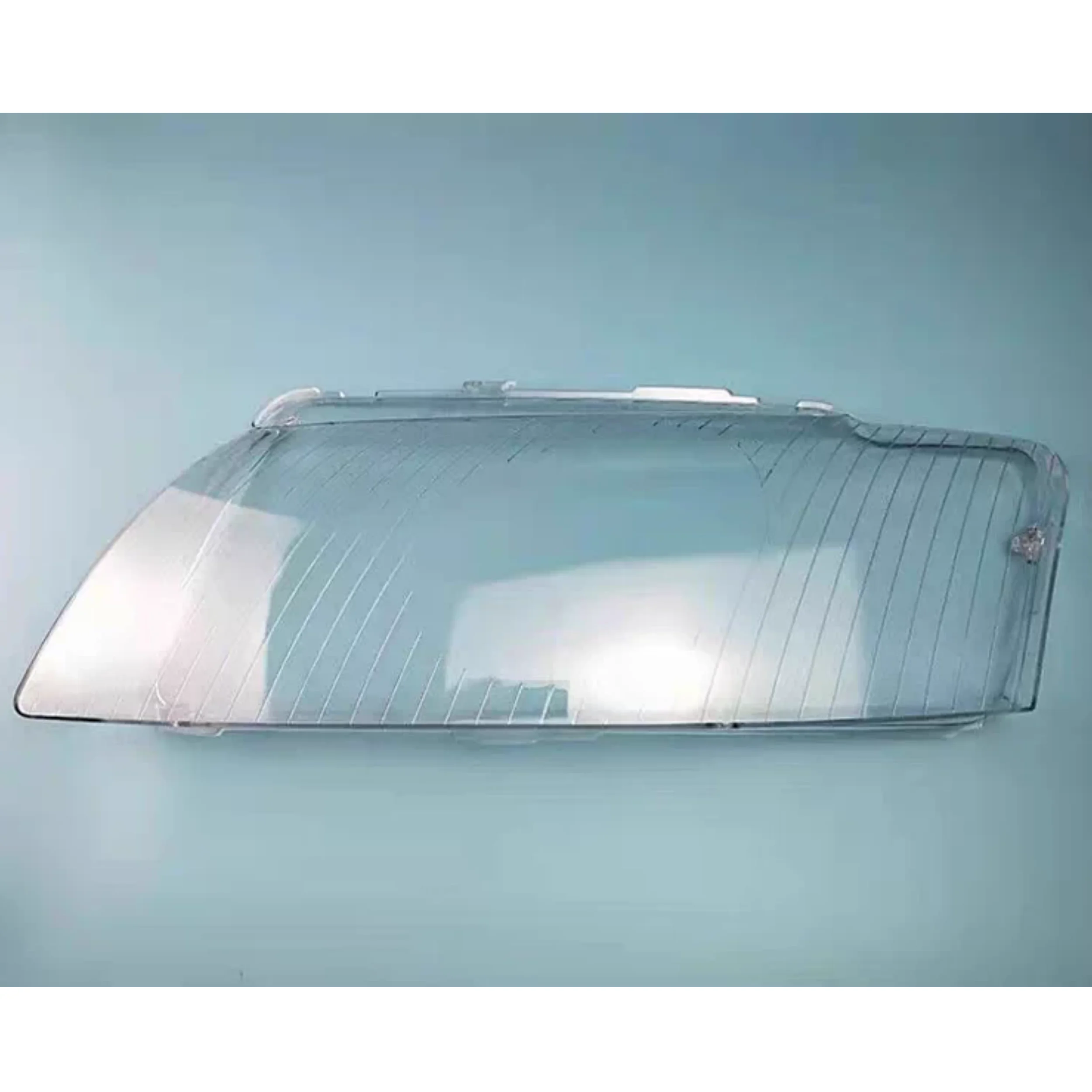 For Audi A8 D3 2005…