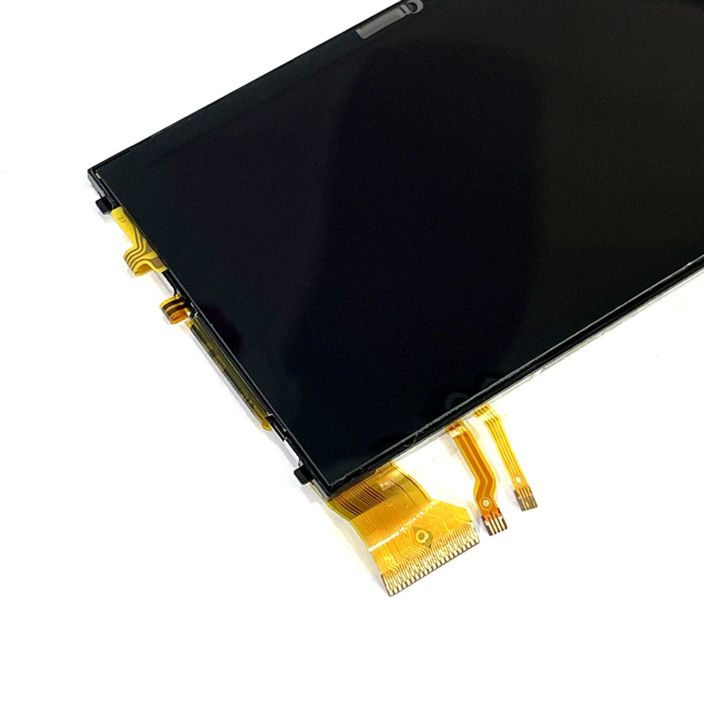 New LCD Display Screen Đối Với Canon IXUS210; IXY10S; PC1467; SD3500; IXUS 210 IS Máy Ảnh Kỹ Thuật Số Với touch và backlight