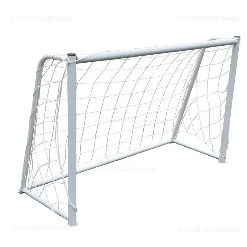 Youth Fooall Training Aid Rebound Net Golf Baseball Batting Cage Equipment Soccer Practice Net Sports Accories