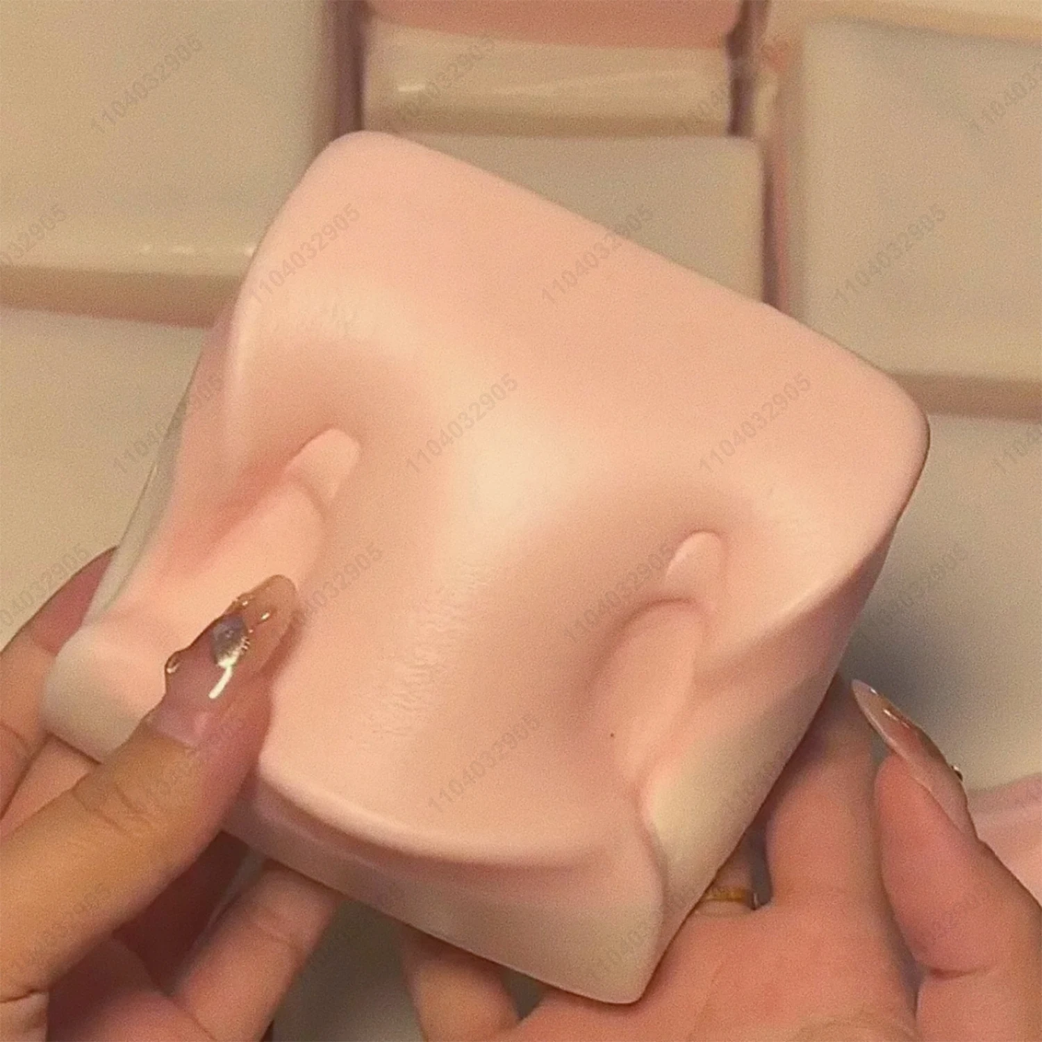 Thumbnail 3 - #4 Trending Squishy Stress Toys Right Now