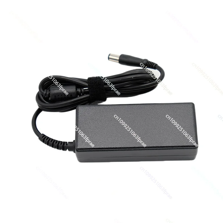 

Зарядное устройство для ноутбука Dell N5030 M5040 M4040 M5030, адаптер переменного тока 19,5 В 3,34 А 65 Вт