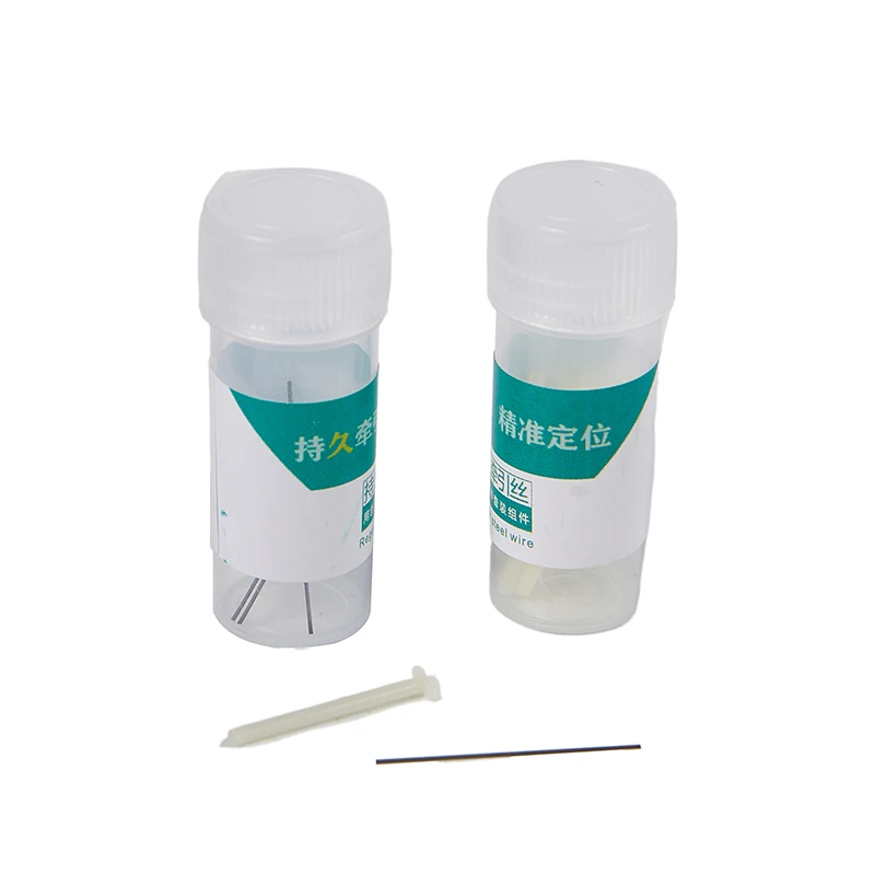 Ingrown Toenail Corrector Tools Pedicure Recover Embed Toe Nail Treatment Professional Ingrown Toenail Correction Foot CareTool