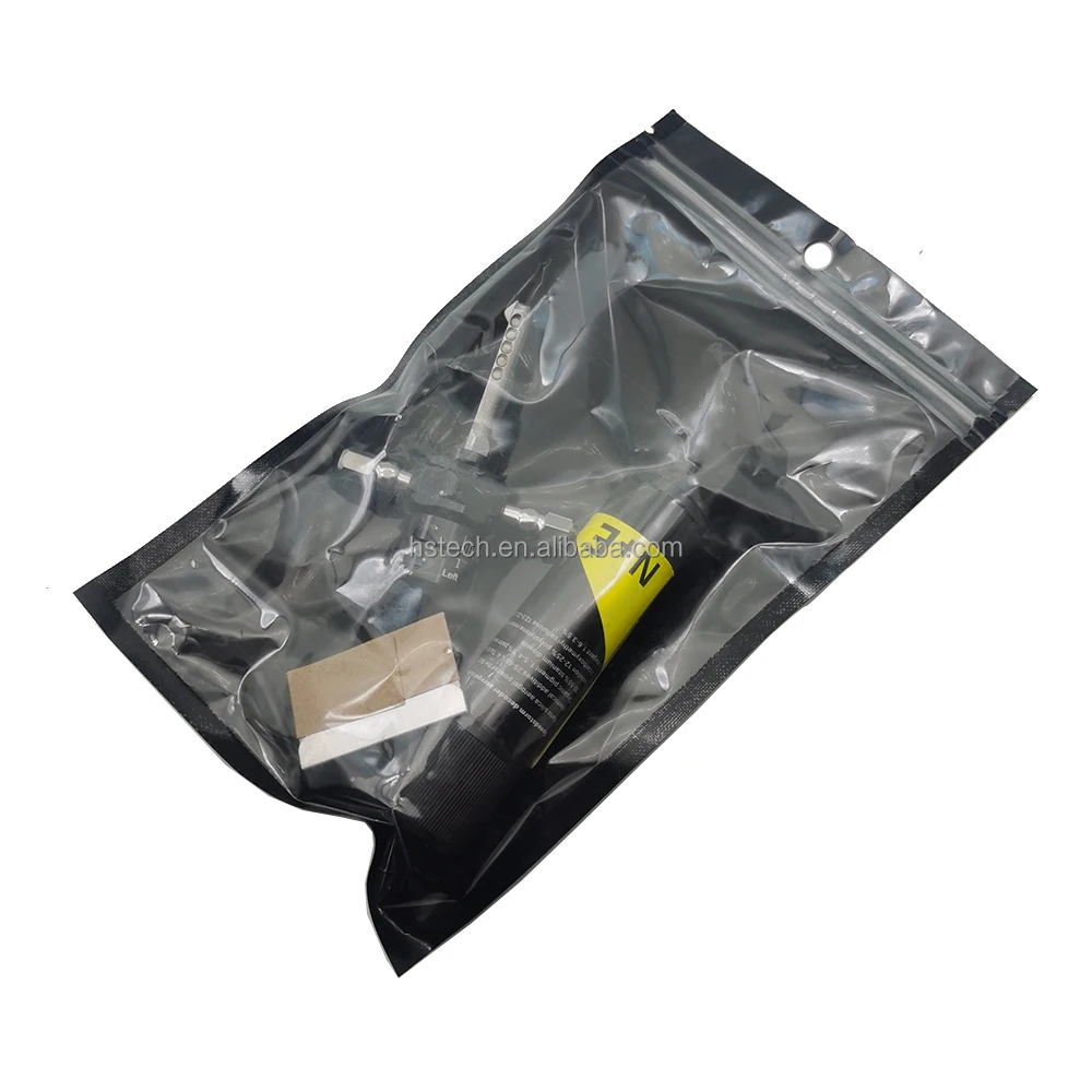 New Arrival Security Quick Opener Lock Pick Tools Locksmith