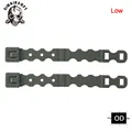 LOW OD