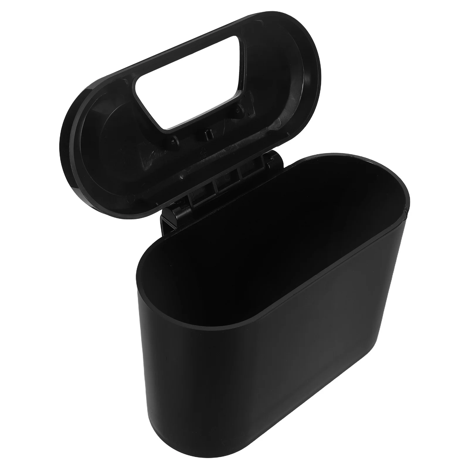 

Car Trash Can Bin Leakproof Car Side Storage Bag For Door Pocket Multi-Functional Vehicle Organizer Compatible With Cars