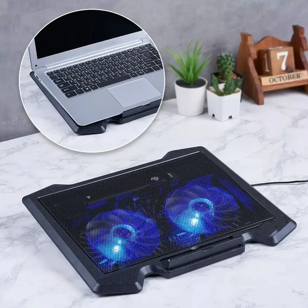 13 14 15.6 17 Inch …