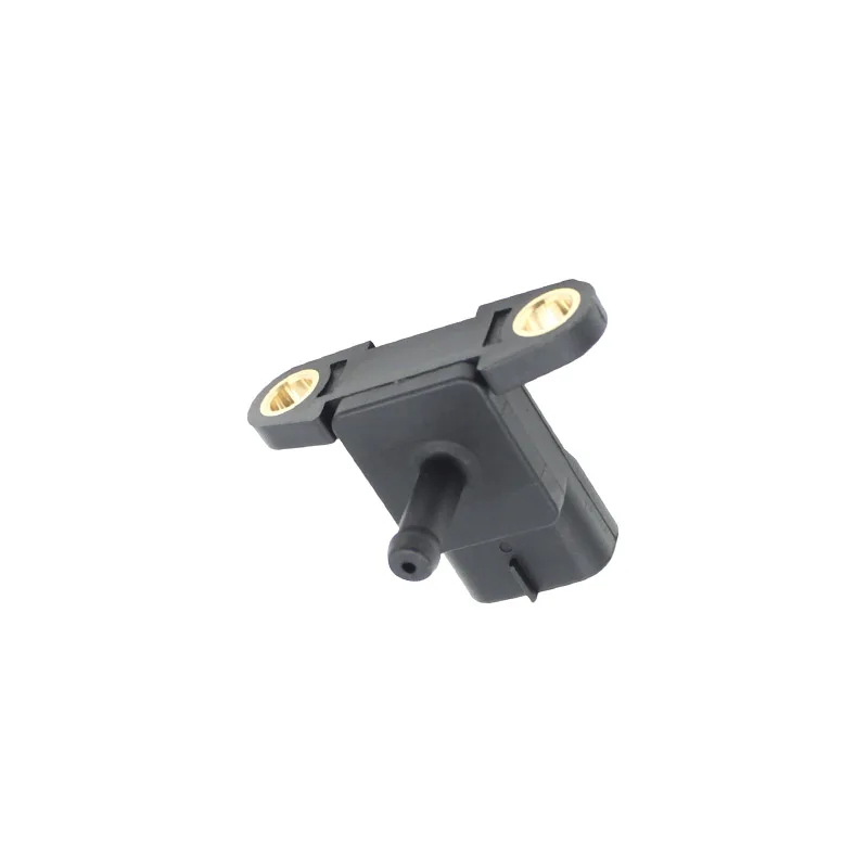 Excavator parts 893901080A for SK200 210 250 260-8 intake pressure sensor S893901080 8942037030