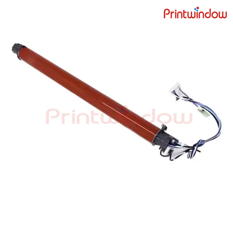 FM1-N255-010 conjunto de película de fusor genuina para Canon iR C5535 C5540 C5550 C5560 C5535i C5540i C5550i C5550i C5560i FM1-N255-000
