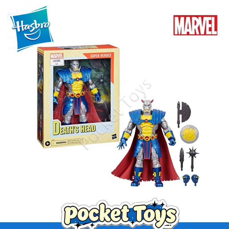 in-stock-hasbro-marvel-marvel-legends-sdcc-death's-head-dead-head-6-inch-action-figure-collection-gift