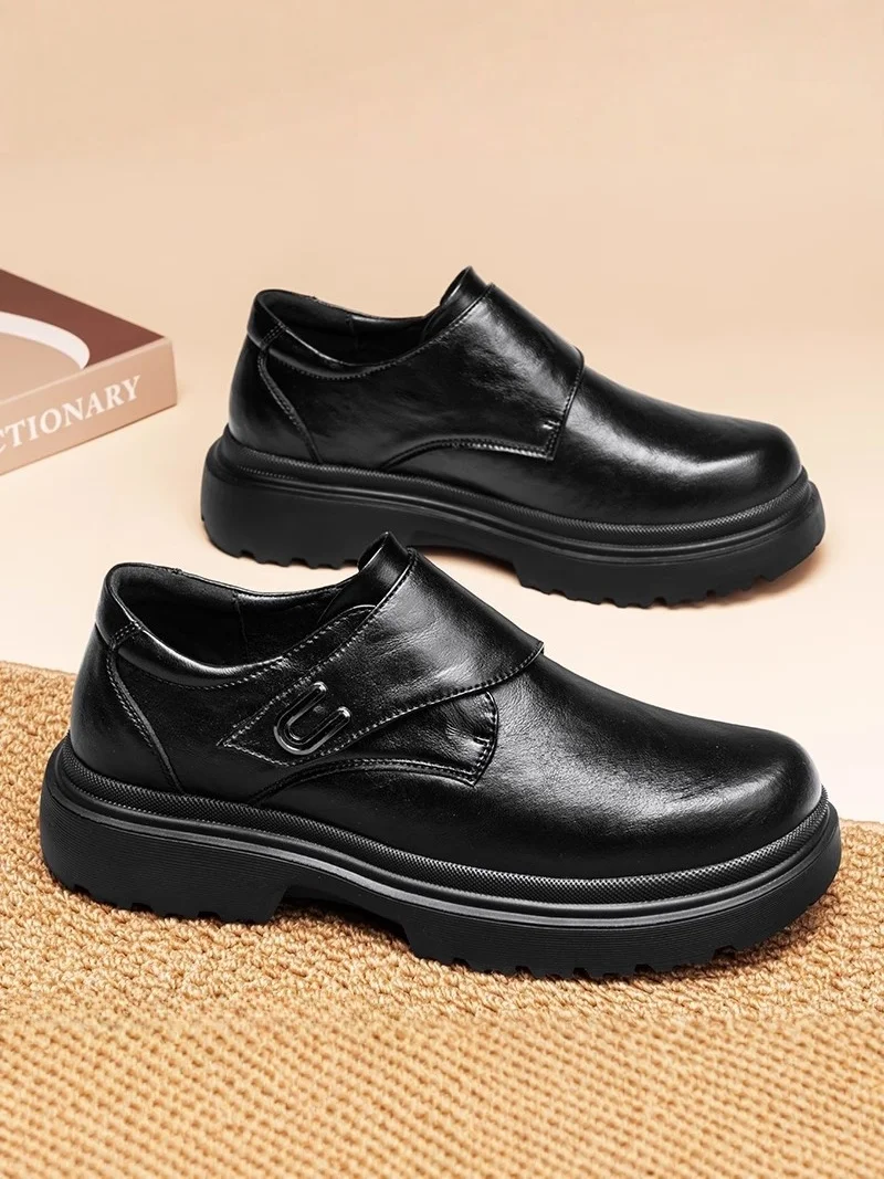 zapatos-casuales-de-cuero-para-hombre-sin-cordones-suela-suave-zapatos-de-negocios-de-alta-gama-superficie-de-cuero-suela-gruesa-con-aumento-de-altura