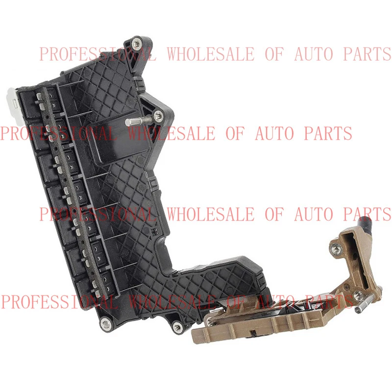 V+ For Ford Circuit Board Transmission Control Module Lead Frame Assembly 6R80