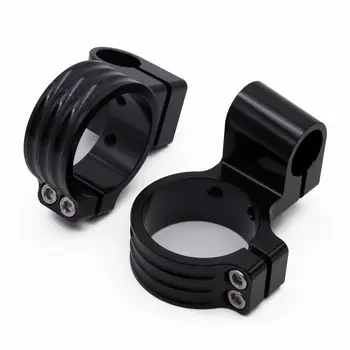 8 best sales אביזרי אופנוע בהתאמה אישית מסוק - №4