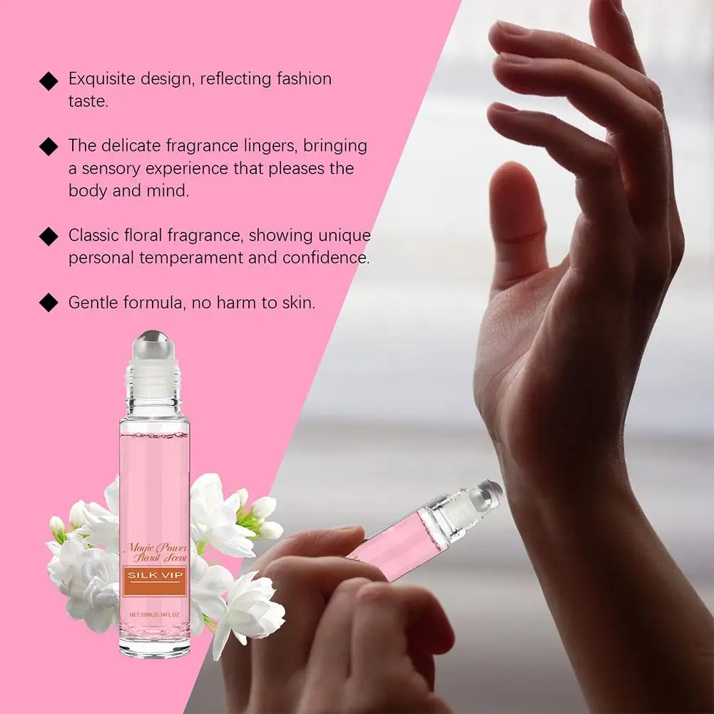 10 مللي شريك حميم عطر مثير فرمون عطر تحفيز يمزح للرجال والنساء ألعاب جنسية مثيرة دائمة