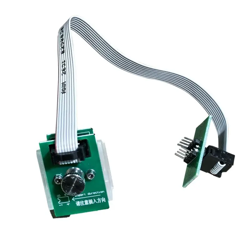aef2-para-bmw-fem-bdc-95128-95256-chip-8-pin-cabo-adaptador-de-leitura-de-dados-8-pinos-para-xprog-box-vvdi-prog