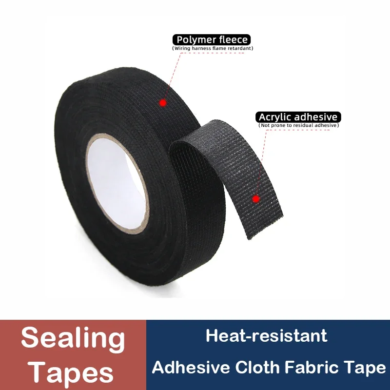Adjustable Cat Front Leg Brace Soft Support Sleeve for Injury Recovery Joint Pain Relief And Ligament Protection Protective Wrap
